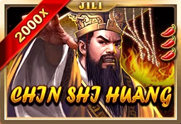Slot Games