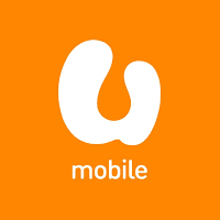 UMOBILE