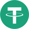 USDT