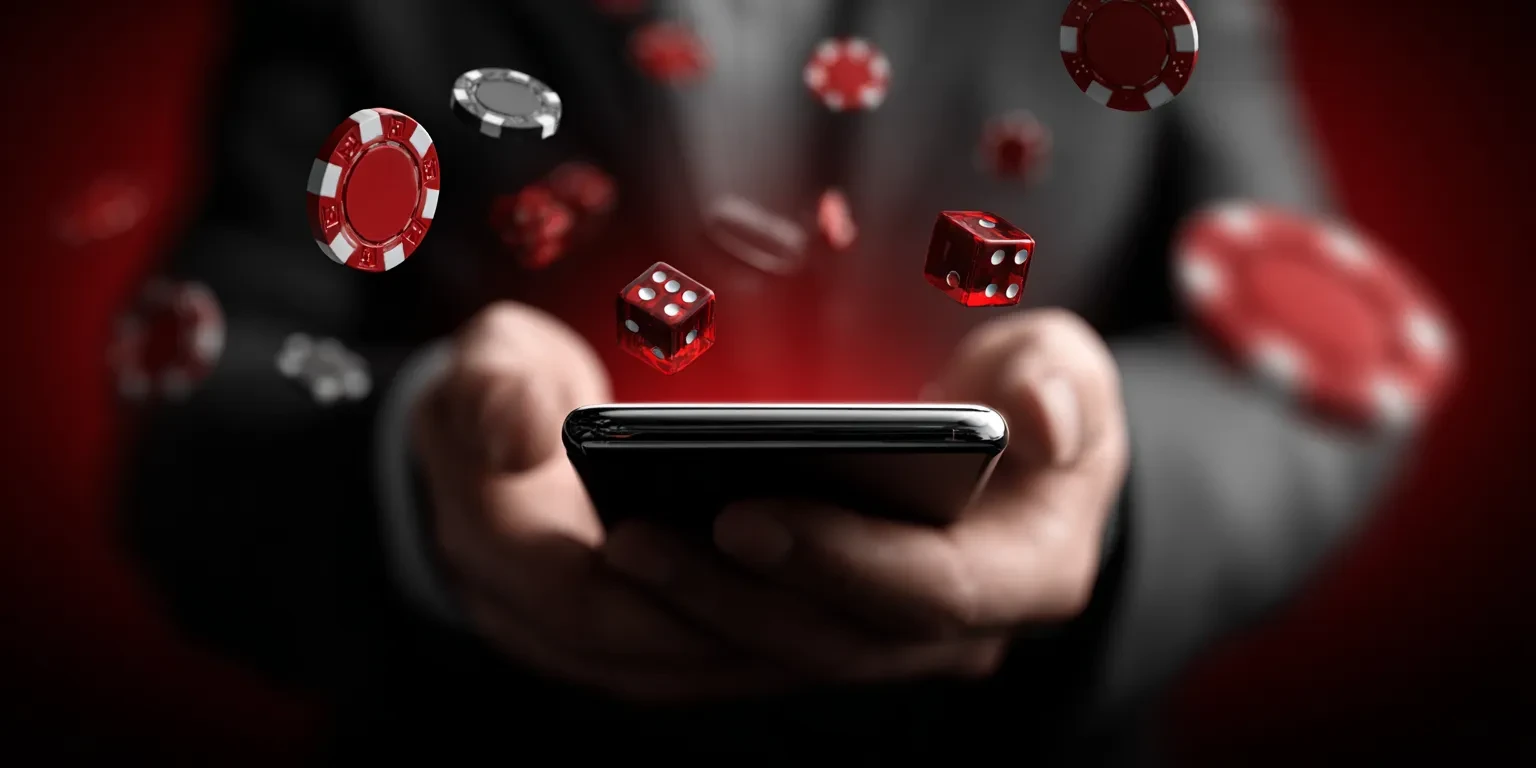 casino app7