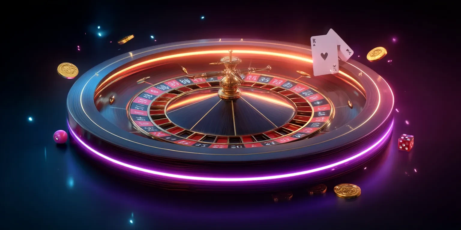 casino game104
