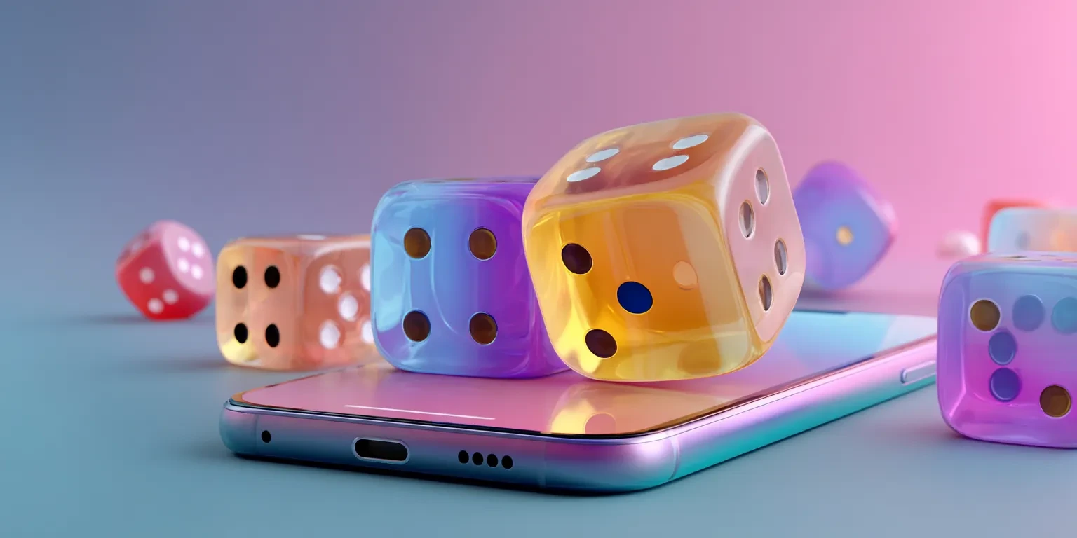 Live Casino
