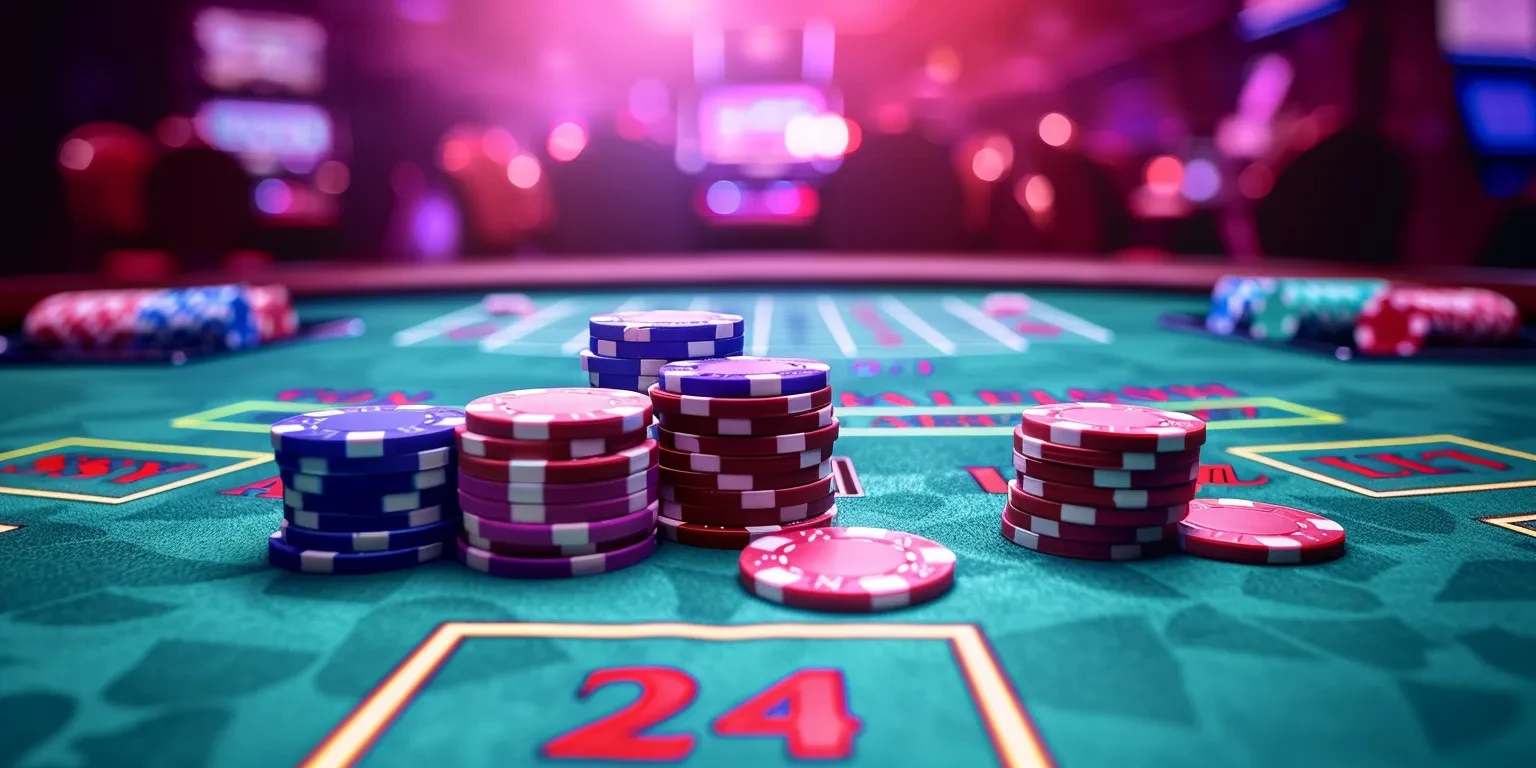 Slot Game 6