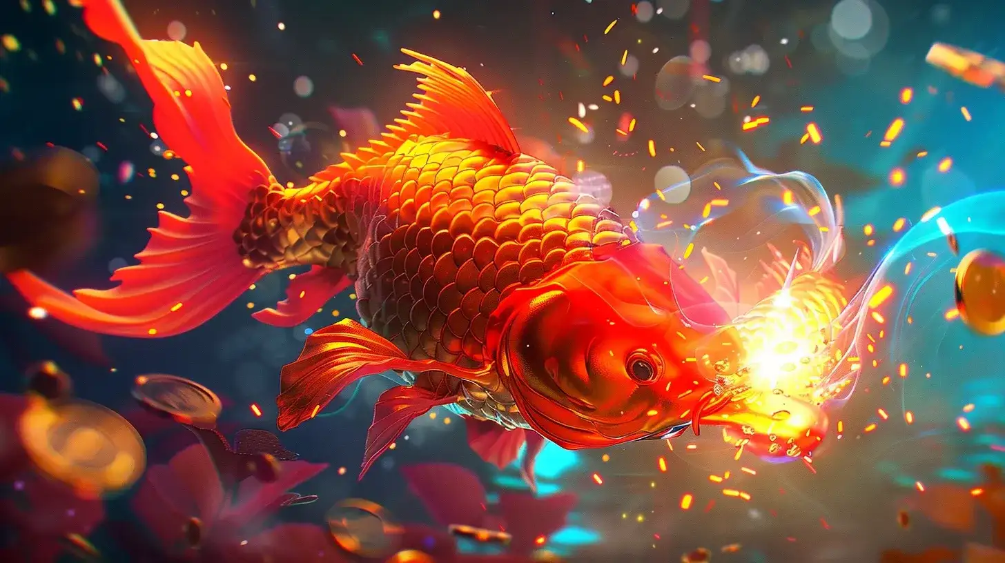 fishing57