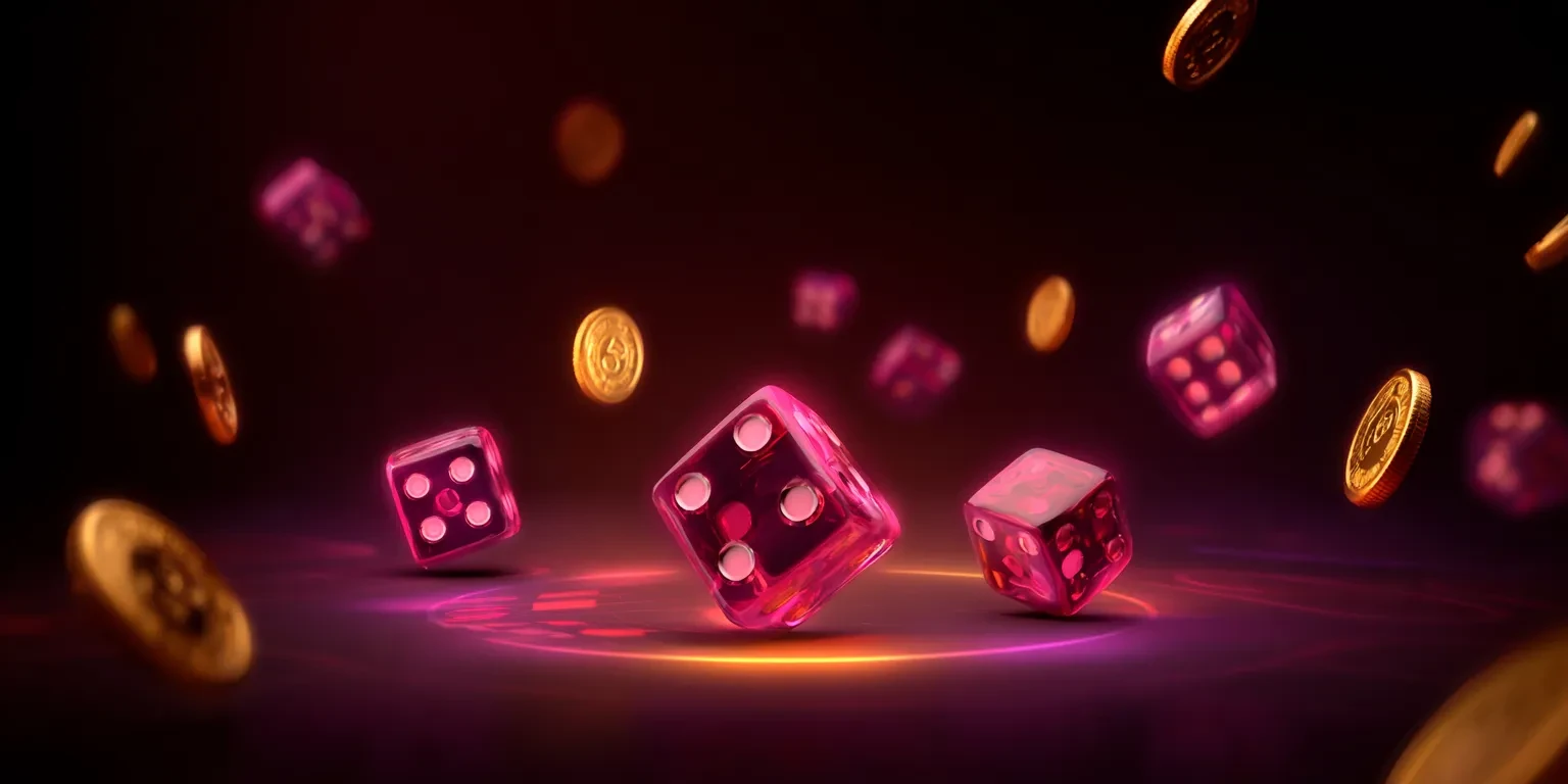 Menjelajahi Keunikan AR66 Slot dalam Permainan Kasino