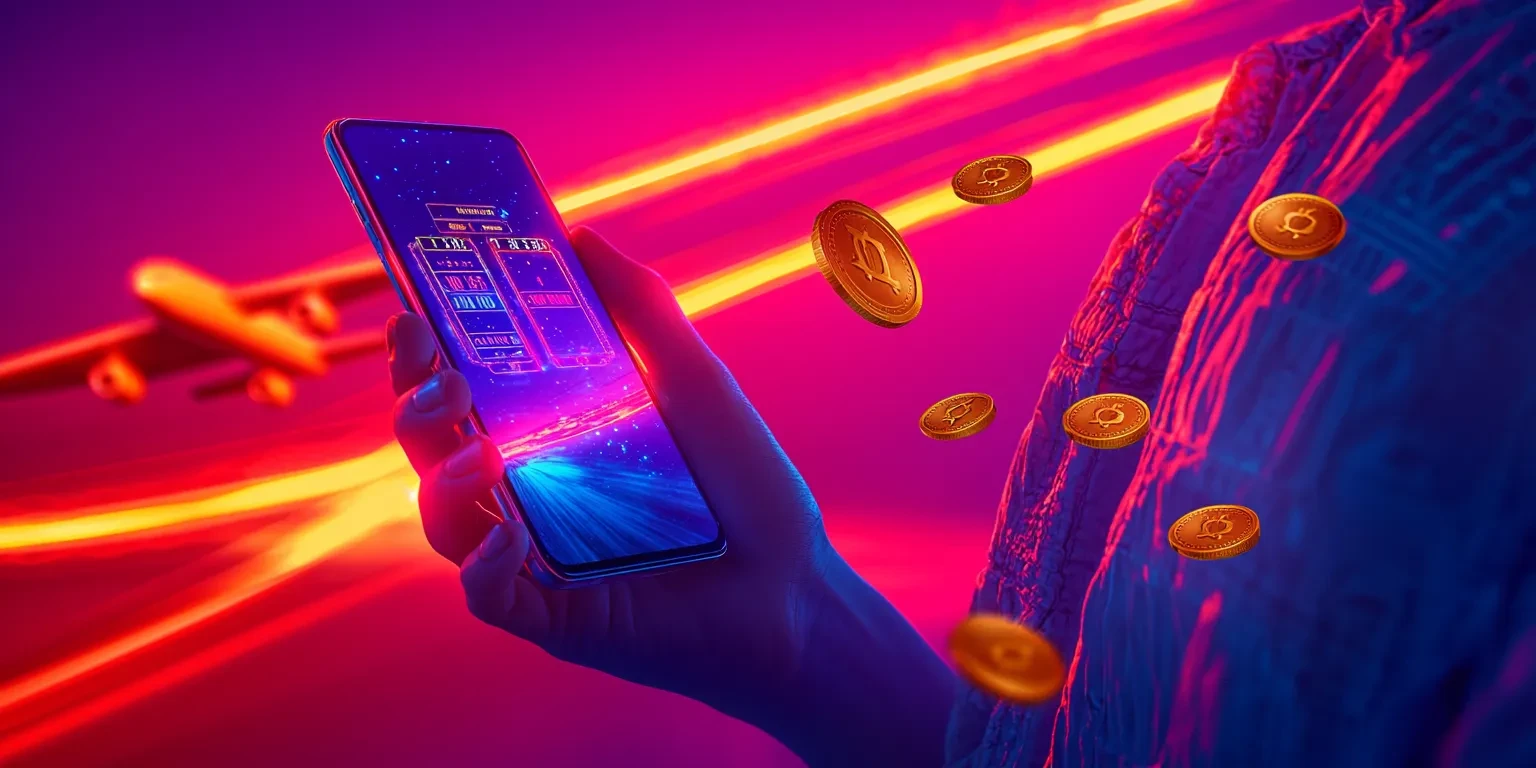Mengenali Bonus dalam Dunia Permainan dan Taruhan